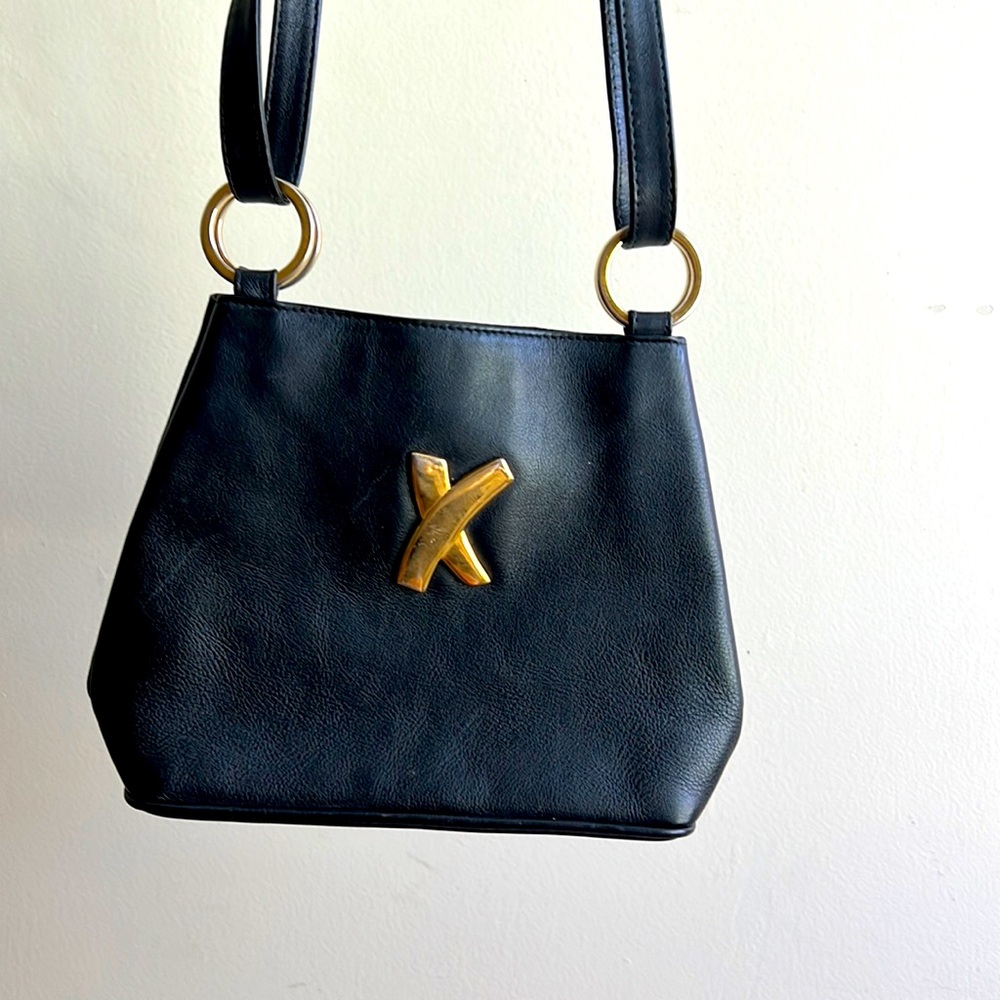 Paloma Picasso purse